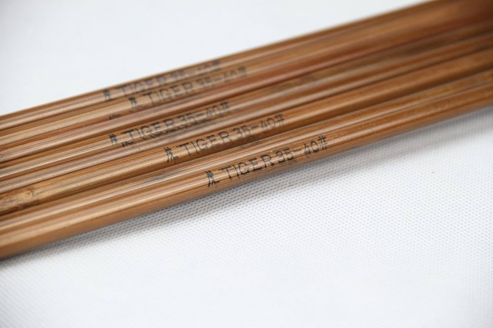 日本の弓 Sugito Sensitive Gold Ebony | 【クロサワ楽器店オンライン